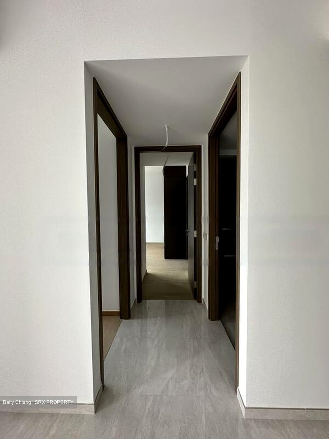 The Florence Residences (D19), Apartment #421923061